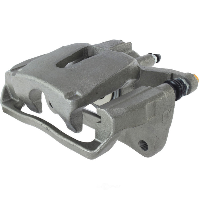 141.65549 Centric Remanufactured Brake Caliper