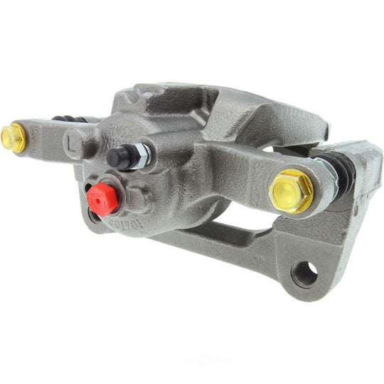 141.65550 Centric Remanufactured Brake Caliper