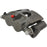 141.65553 Centric Remanufactured Brake Caliper