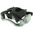 141.65555 Centric Remanufactured Brake Caliper