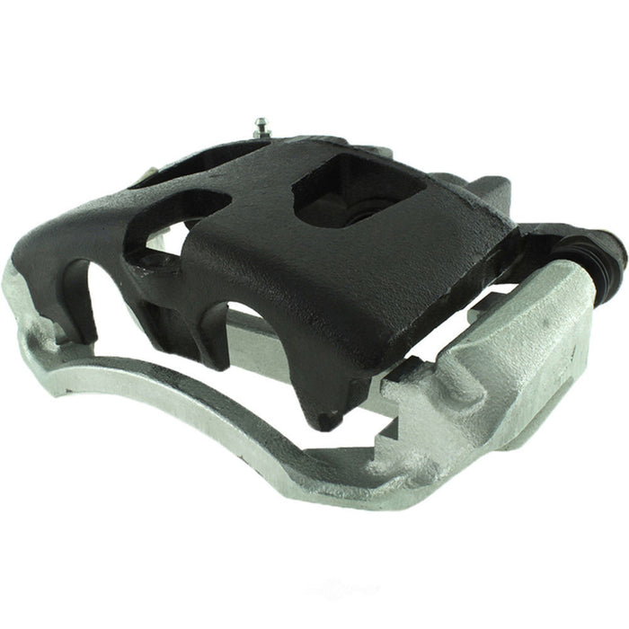 141.65555 Centric Remanufactured Brake Caliper