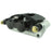 141.65555 Centric Remanufactured Brake Caliper