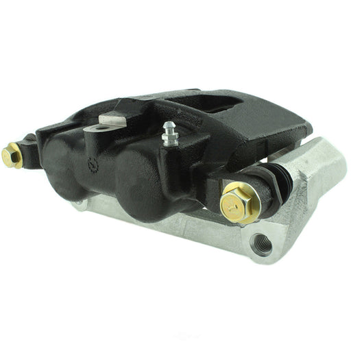 141.65555 Centric Remanufactured Brake Caliper