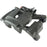 141.65557 Centric Remanufactured Brake Caliper