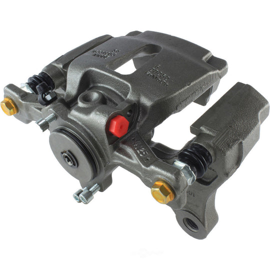 141.65557 Centric Remanufactured Brake Caliper