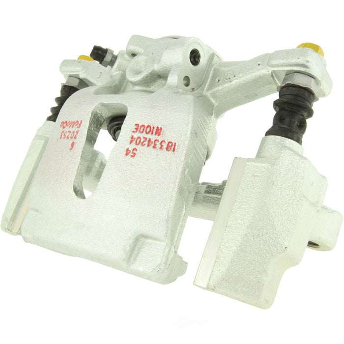 141.65558 Centric Remanufactured Brake Caliper