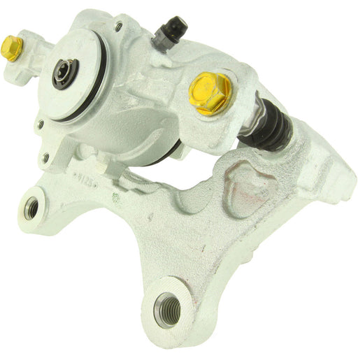 141.65558 Centric Remanufactured Brake Caliper