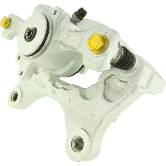 141.65558 Centric Remanufactured Brake Caliper