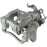 141.65559 Centric Remanufactured Brake Caliper