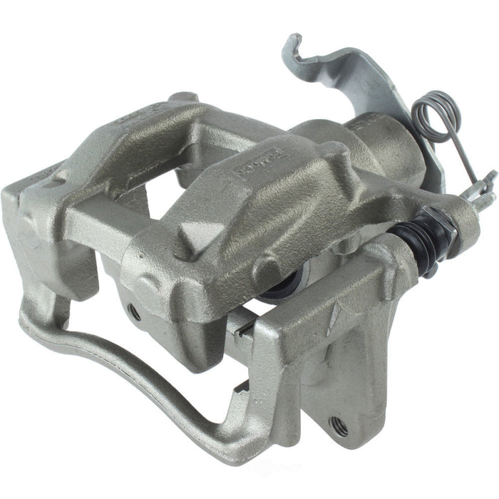 141.65559 Centric Remanufactured Brake Caliper
