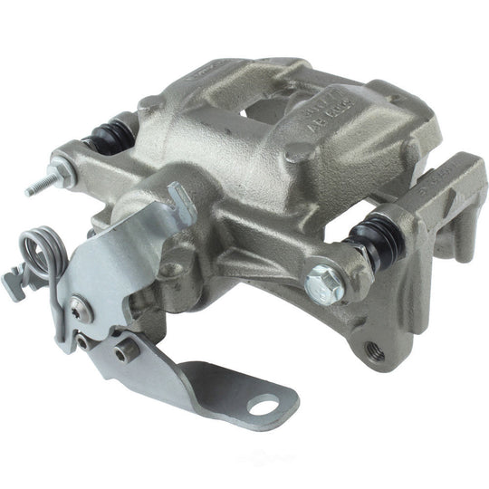141.65559 Centric Remanufactured Brake Caliper