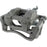 141.65560 Centric Remanufactured Brake Caliper