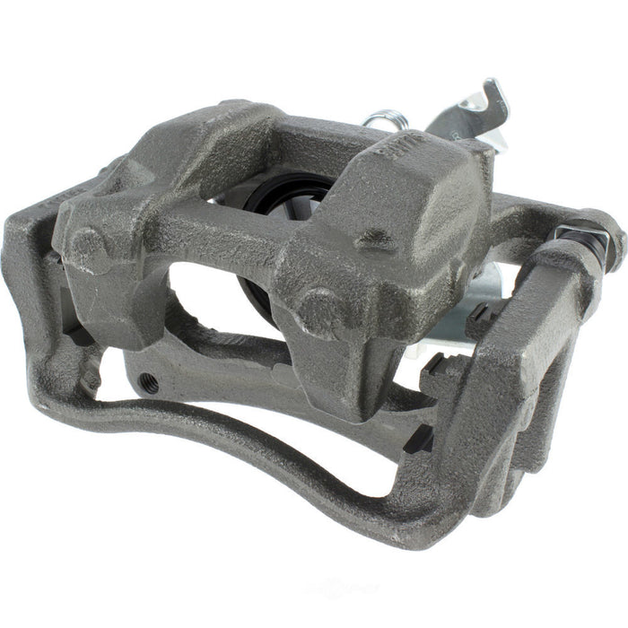 141.65560 Centric Remanufactured Brake Caliper