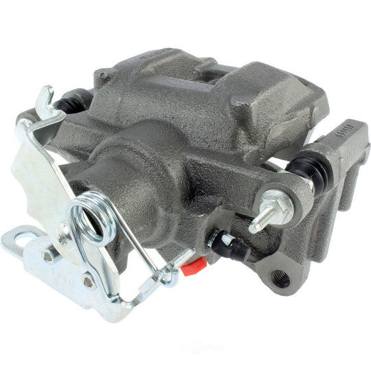 141.65560 Centric Remanufactured Brake Caliper