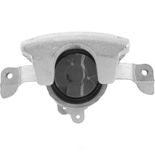 141.65567 Centric Remanufactured Brake Caliper