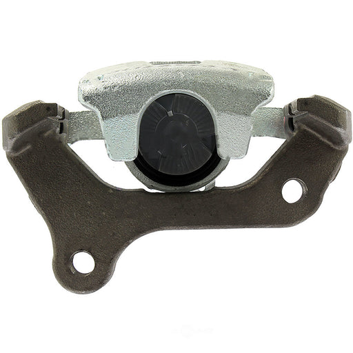 141.65568 Centric Remanufactured Brake Caliper