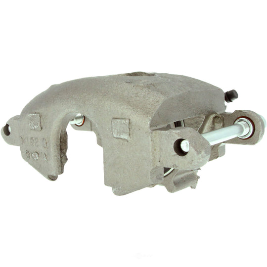 141.66001 Centric Remanufactured Brake Caliper