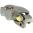 141.66004 Centric Remanufactured Brake Caliper