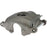 141.66005 Centric Remanufactured Brake Caliper