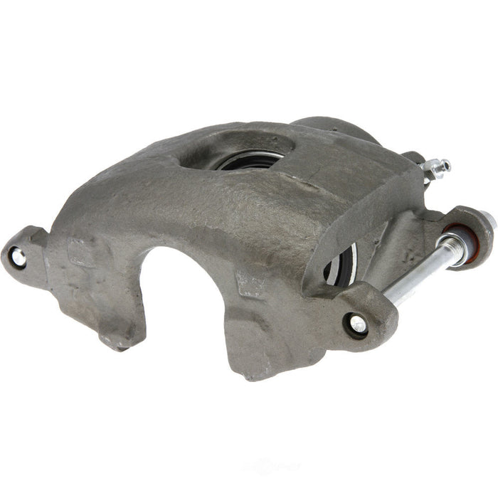 141.66005 Centric Remanufactured Brake Caliper