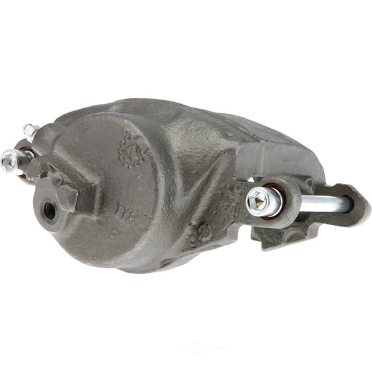 141.66005 Centric Remanufactured Brake Caliper