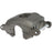 141.66006 Centric Remanufactured Brake Caliper