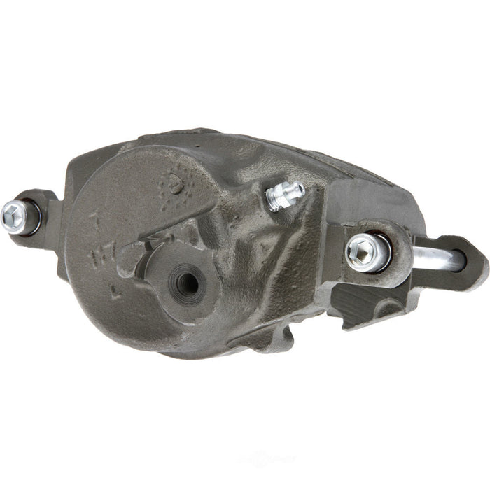 141.66006 Centric Remanufactured Brake Caliper