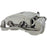 141.66007 Centric Remanufactured Brake Caliper