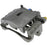 141.66008 Centric Remanufactured Brake Caliper