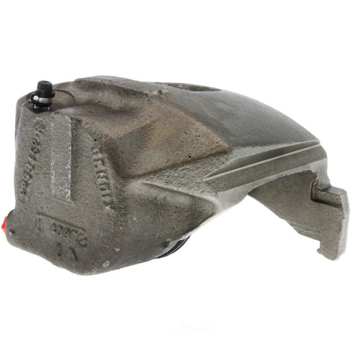 141.66009 Centric Remanufactured Brake Caliper