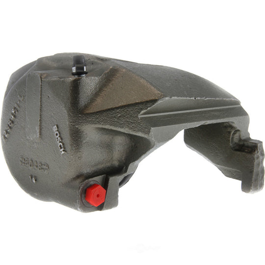 141.66010 Centric Remanufactured Brake Caliper