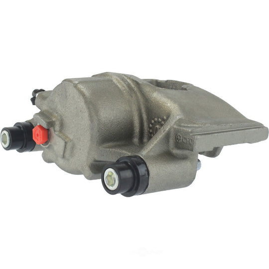 141.66015 Centric Remanufactured Brake Caliper