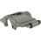 141.66016 Centric Remanufactured Brake Caliper