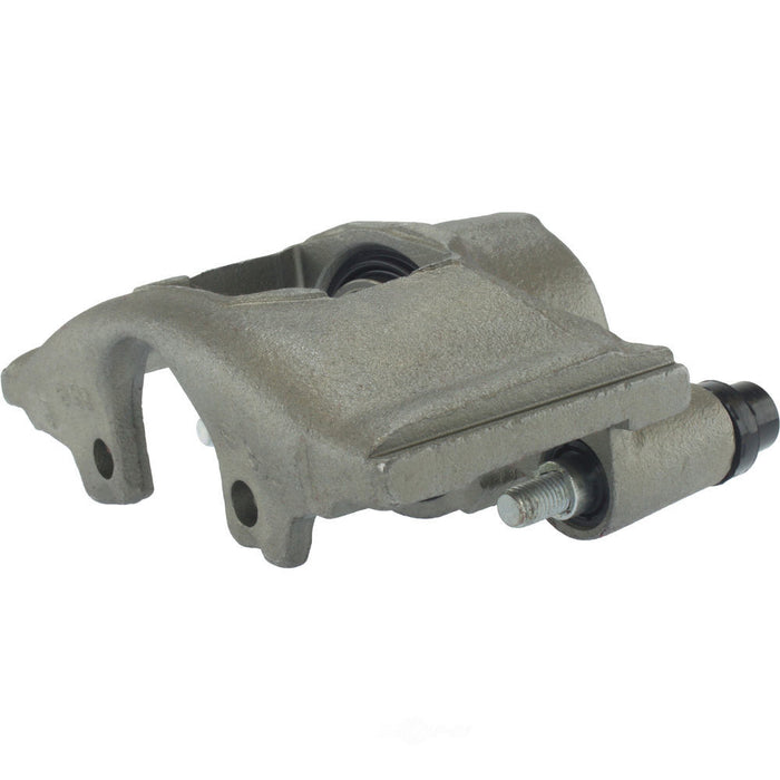 141.66016 Centric Remanufactured Brake Caliper