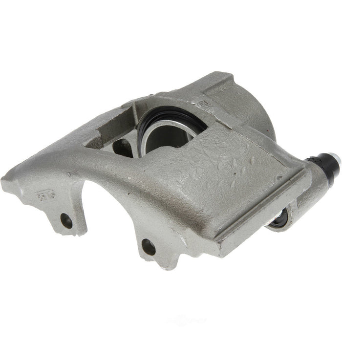 141.66018 Centric Remanufactured Brake Caliper