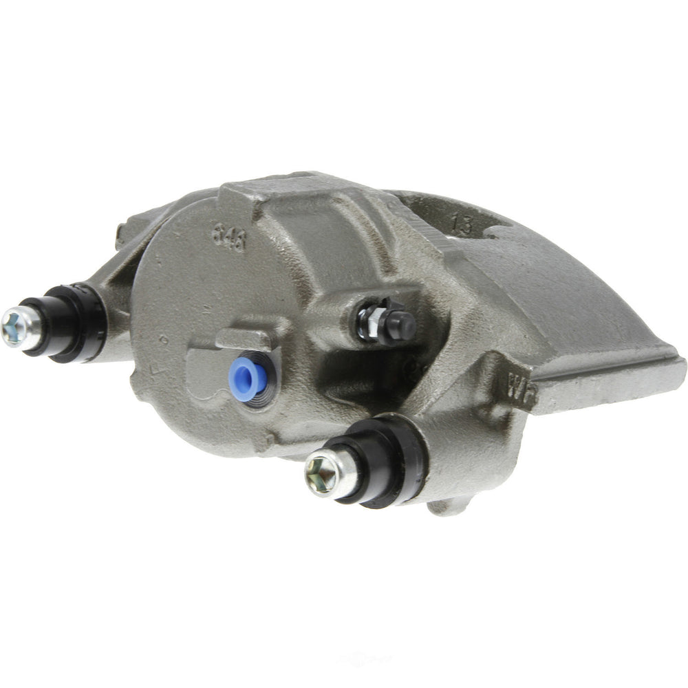 141.66018 Centric Remanufactured Brake Caliper