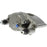 141.66018 Centric Remanufactured Brake Caliper