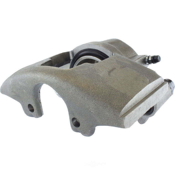 141.66019 Centric Remanufactured Brake Caliper
