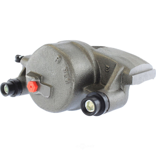 141.66019 Centric Remanufactured Brake Caliper