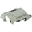 141.66020 Centric Remanufactured Brake Caliper