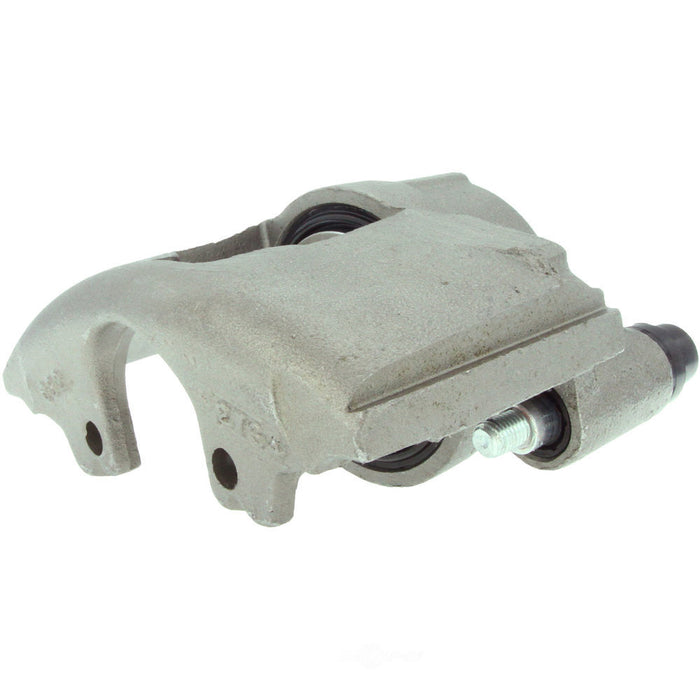 141.66020 Centric Remanufactured Brake Caliper
