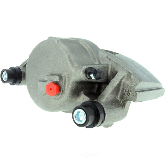 141.66020 Centric Remanufactured Brake Caliper