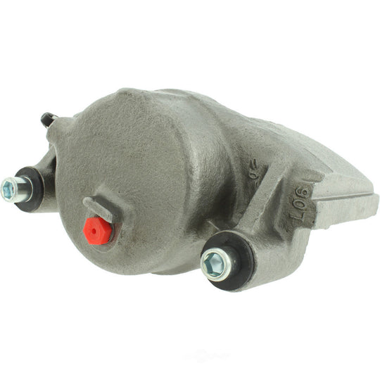 141.66021 Centric Remanufactured Brake Caliper