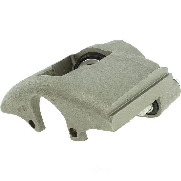 141.66022 Centric Remanufactured Brake Caliper