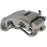 141.66025 Centric Remanufactured Brake Caliper