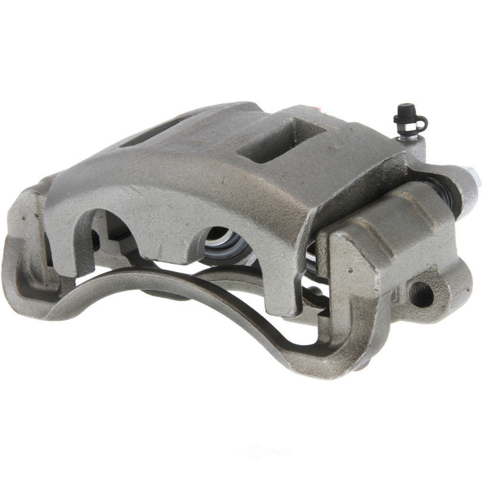 141.66025 Centric Remanufactured Brake Caliper