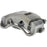 141.66026 Centric Remanufactured Brake Caliper