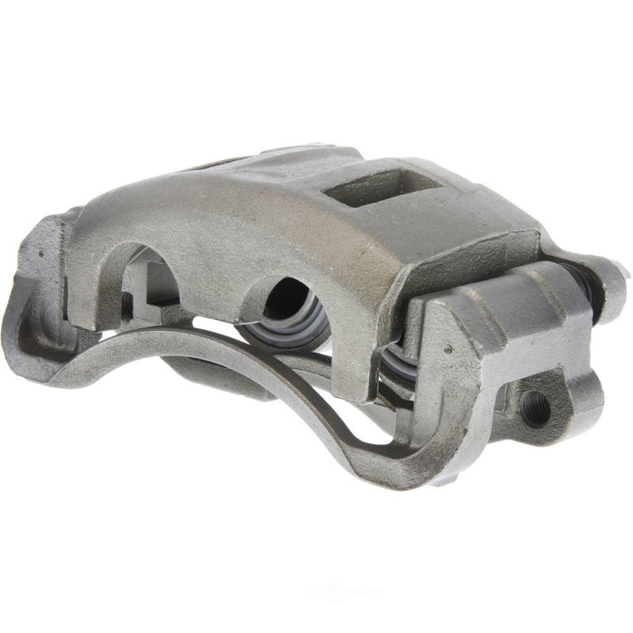 141.66026 Centric Remanufactured Brake Caliper