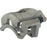 141.66029 Centric Remanufactured Brake Caliper