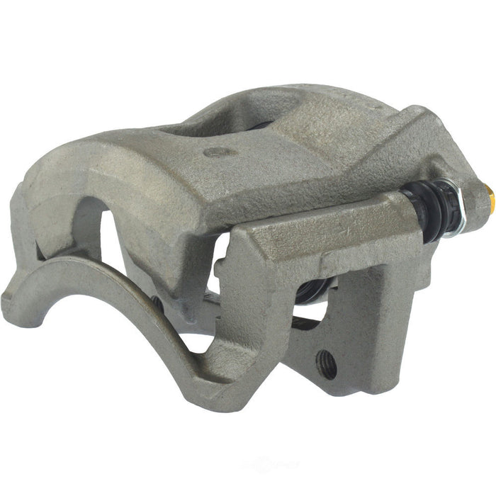 141.66029 Centric Remanufactured Brake Caliper